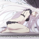 This is absolutely the kind of perversion I can get behind. See? Mind. Broken.